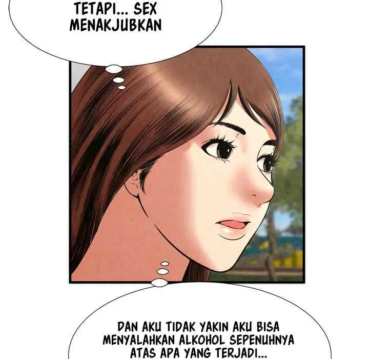 image-komik-depths-of-hell-chapter-29-44/91