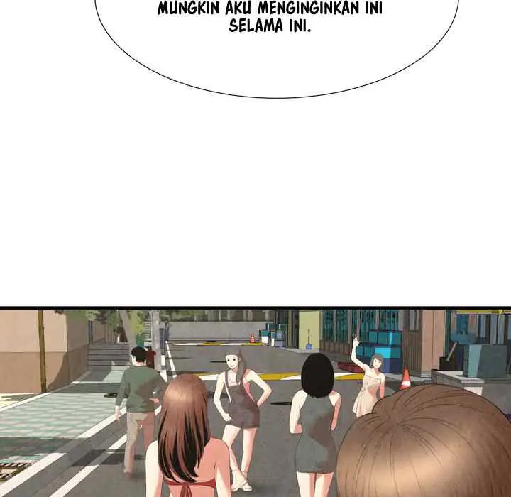 image-komik-depths-of-hell-chapter-29-45/91