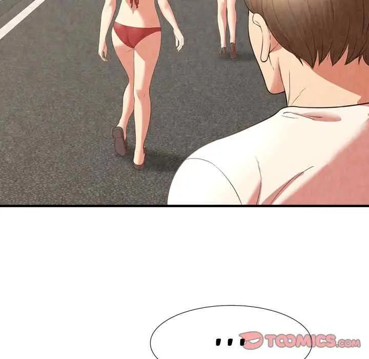 image-komik-depths-of-hell-chapter-29-46/91