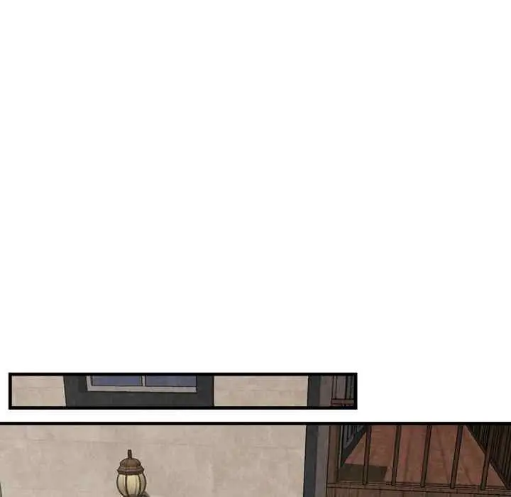 image-komik-depths-of-hell-chapter-29-48/91