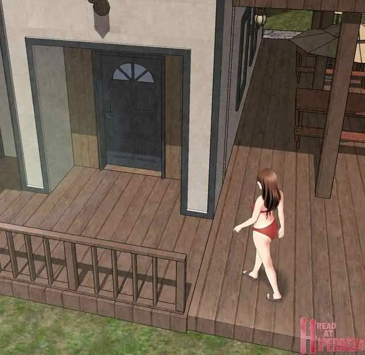 image-komik-depths-of-hell-chapter-29-49/91