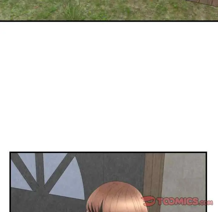 image-komik-depths-of-hell-chapter-29-50/91