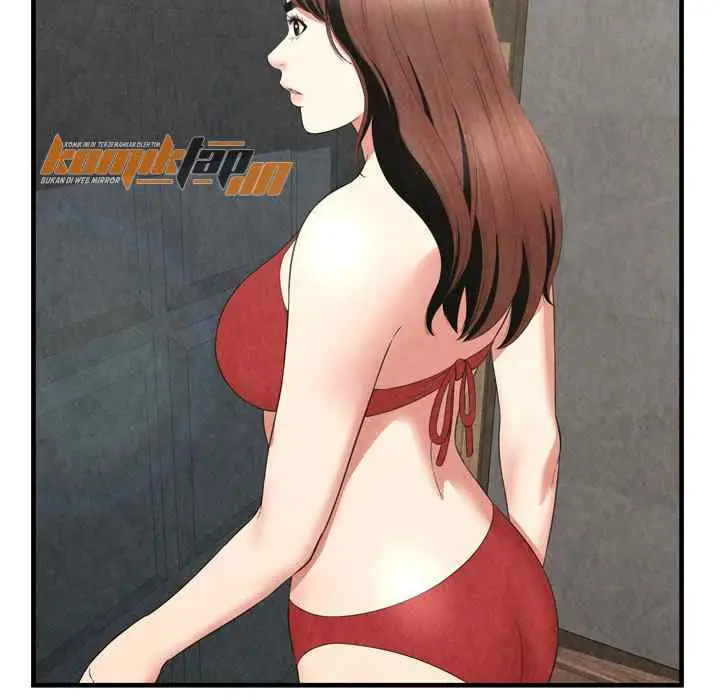 image-komik-depths-of-hell-chapter-29-51/91