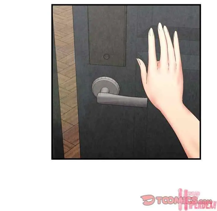 image-komik-depths-of-hell-chapter-29-54/91