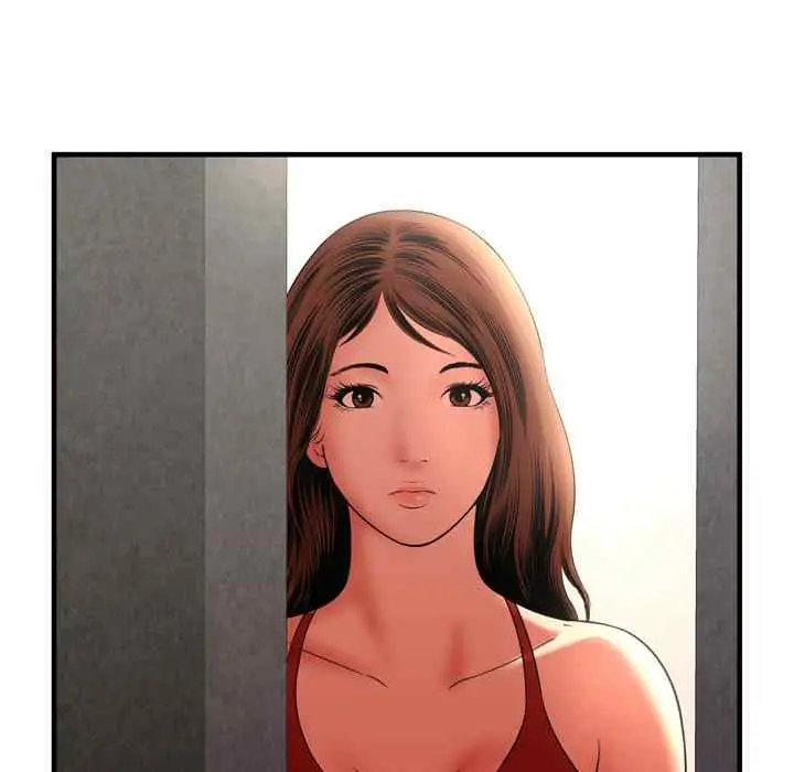 image-komik-depths-of-hell-chapter-29-55/91