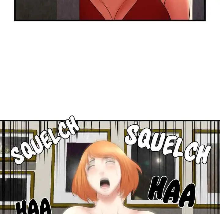 image-komik-depths-of-hell-chapter-29-56/91