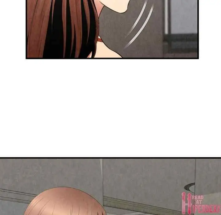 image-komik-depths-of-hell-chapter-29-59/91