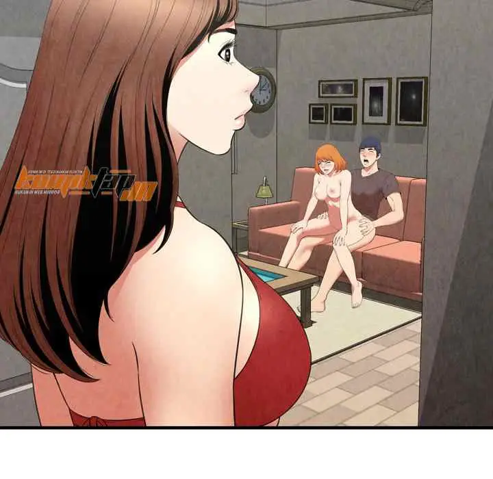 image-komik-depths-of-hell-chapter-29-60/91