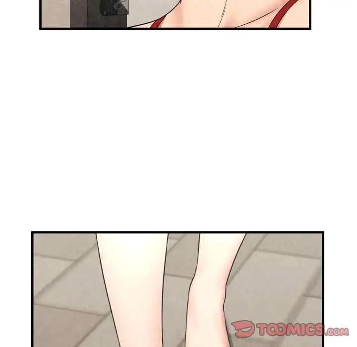 image-komik-depths-of-hell-chapter-29-62/91