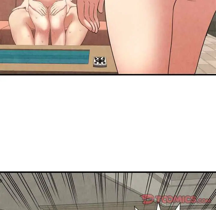 image-komik-depths-of-hell-chapter-29-66/91