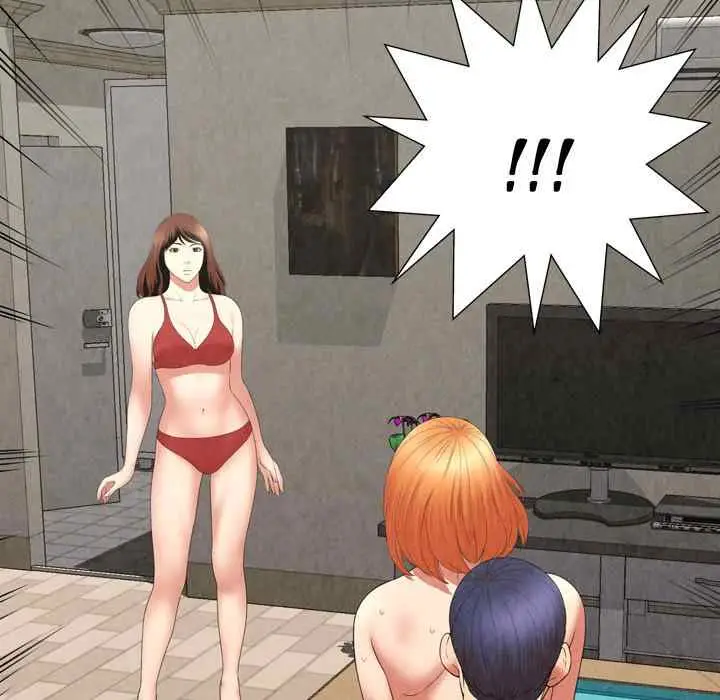 image-komik-depths-of-hell-chapter-29-67/91