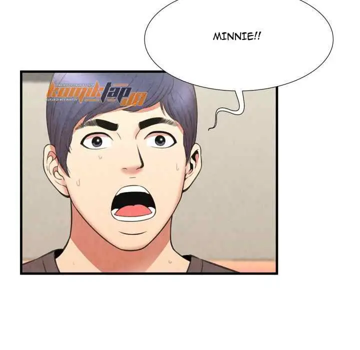 image-komik-depths-of-hell-chapter-29-71/91