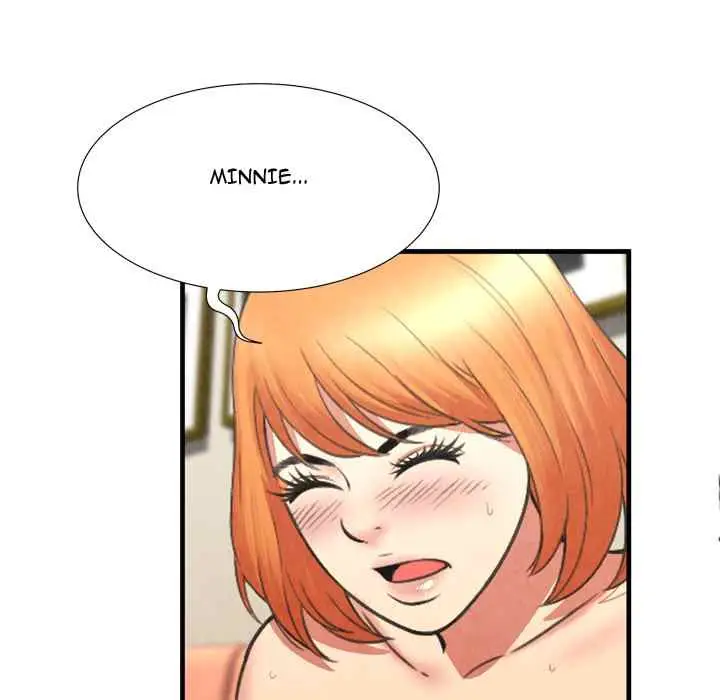 image-komik-depths-of-hell-chapter-29-72/91