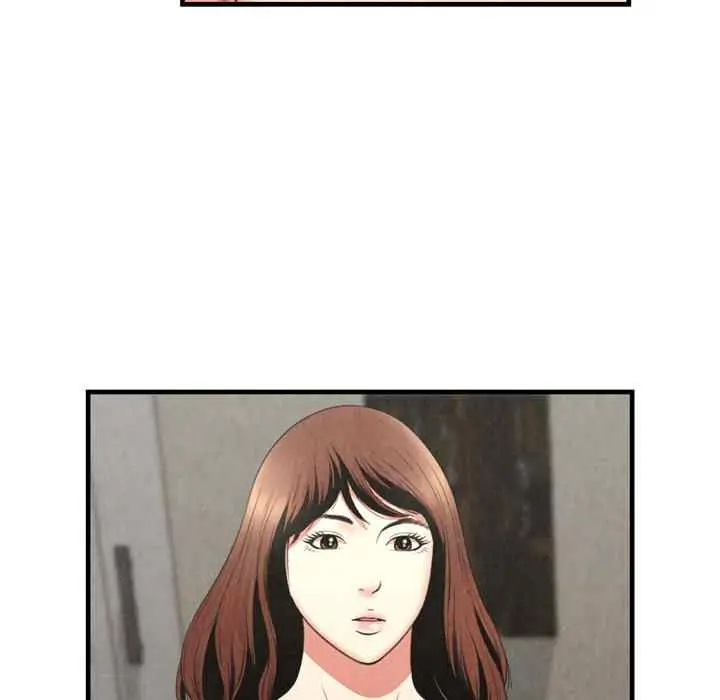 image-komik-depths-of-hell-chapter-29-73/91