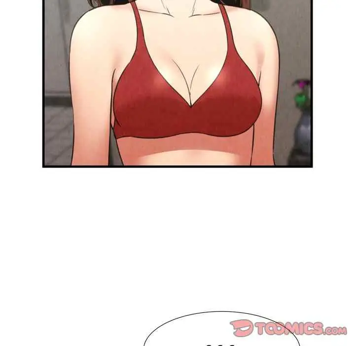 image-komik-depths-of-hell-chapter-29-74/91