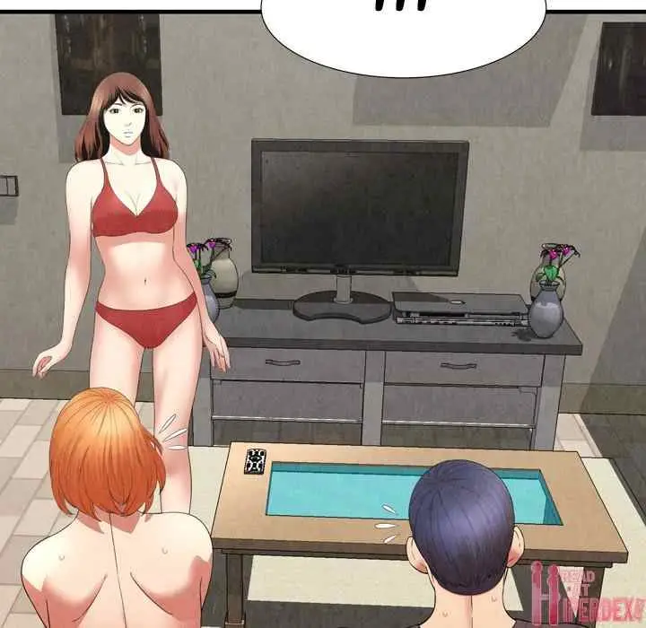 image-komik-depths-of-hell-chapter-29-75/91