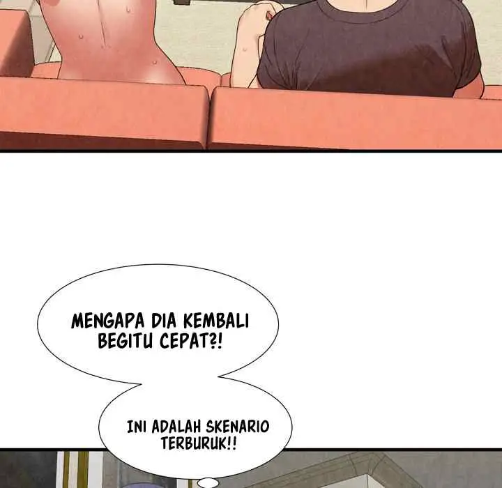 image-komik-depths-of-hell-chapter-29-76/91