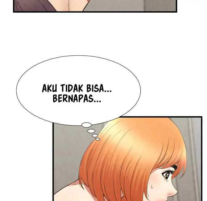 image-komik-depths-of-hell-chapter-29-79/91