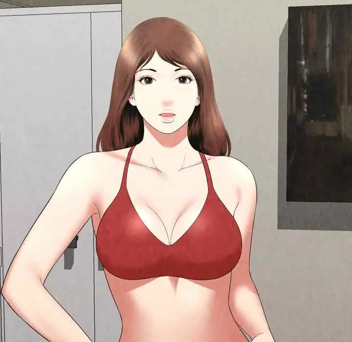 image-komik-depths-of-hell-chapter-29-83/91