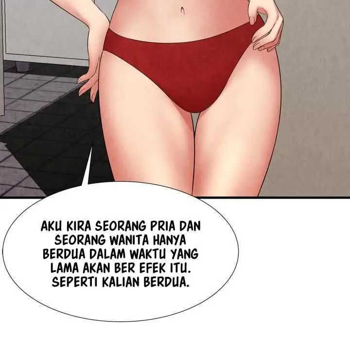 image-komik-depths-of-hell-chapter-29-84/91