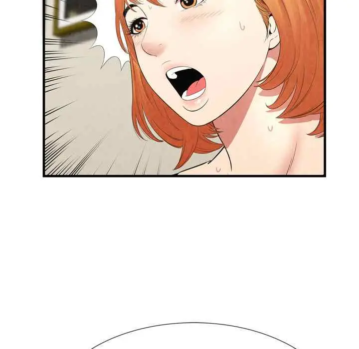 image-komik-depths-of-hell-chapter-29-87/91