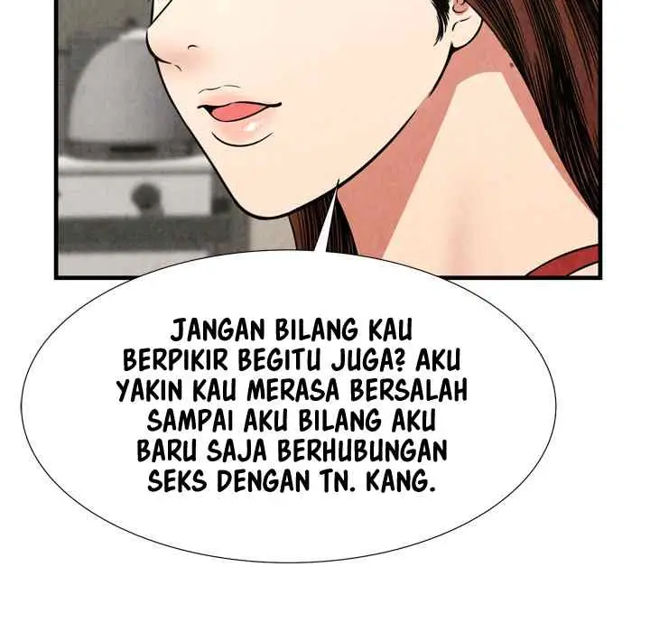 image-komik-depths-of-hell-chapter-29-89/91