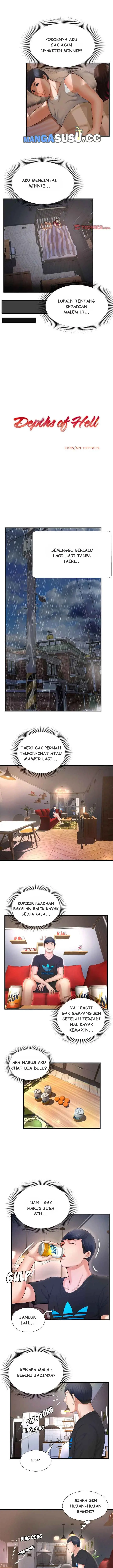 image-komik-depths-of-hell-chapter-3-2/14