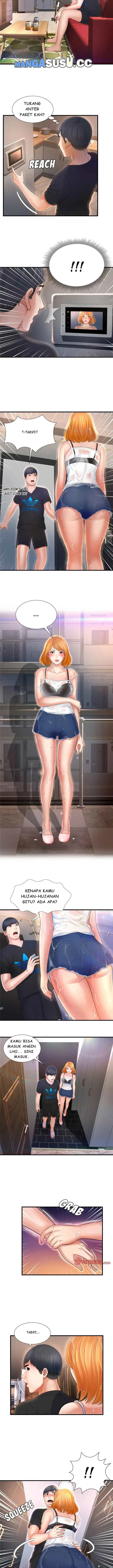 image-komik-depths-of-hell-chapter-3-3/14