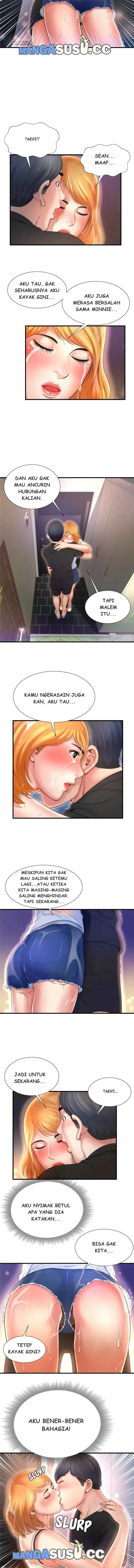 image-komik-depths-of-hell-chapter-3-4/14