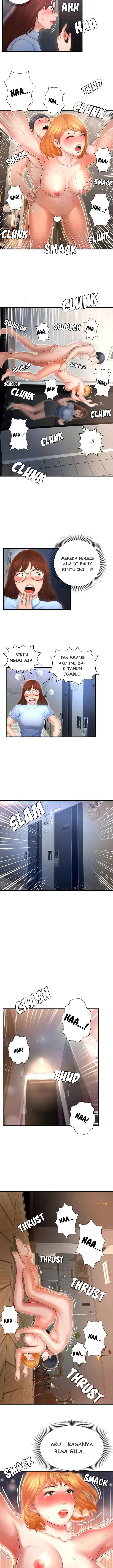 image-komik-depths-of-hell-chapter-3-8/14