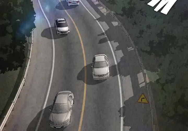 image-komik-depths-of-hell-chapter-30-end-4/95