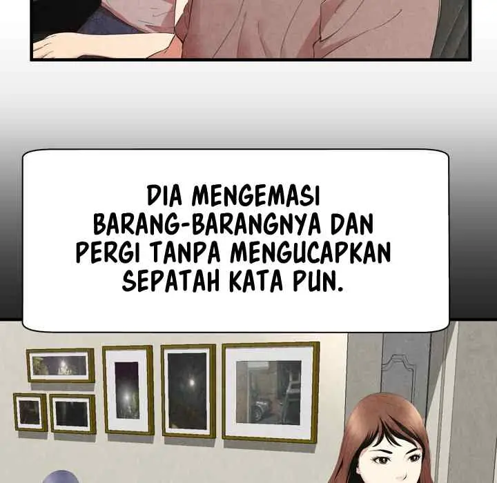 image-komik-depths-of-hell-chapter-30-end-9/95