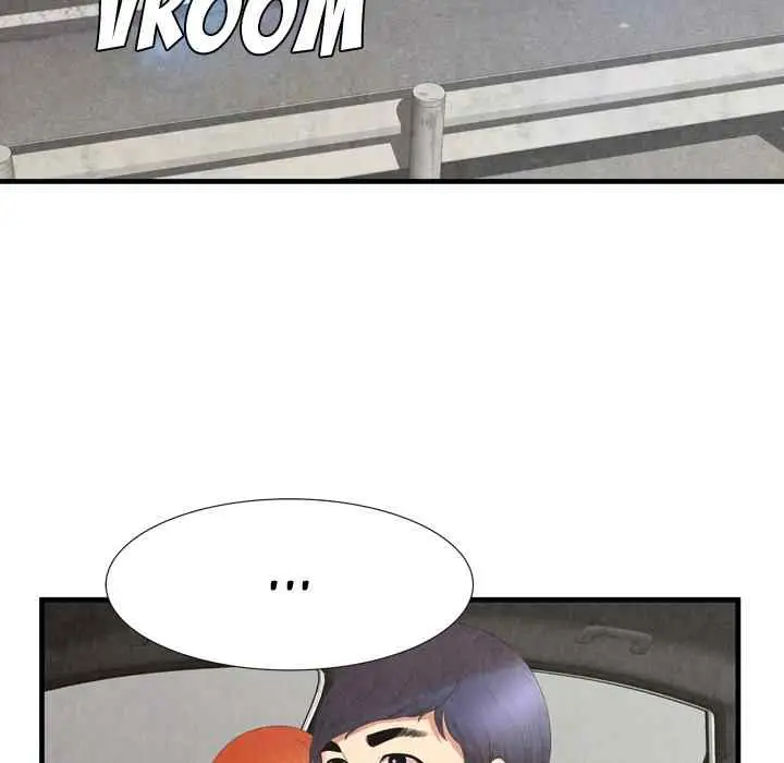 image-komik-depths-of-hell-chapter-30-end-15/95