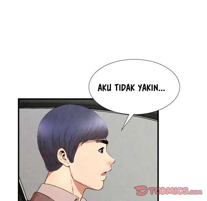 image-komik-depths-of-hell-chapter-30-end-18/95