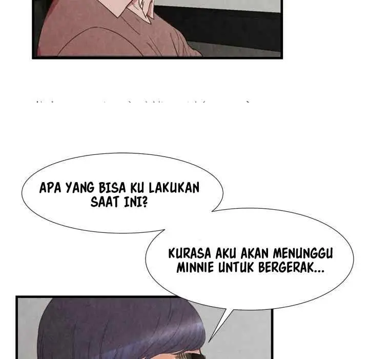 image-komik-depths-of-hell-chapter-30-end-19/95