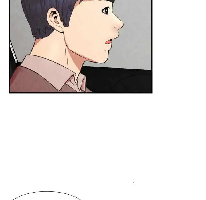 image-komik-depths-of-hell-chapter-30-end-20/95