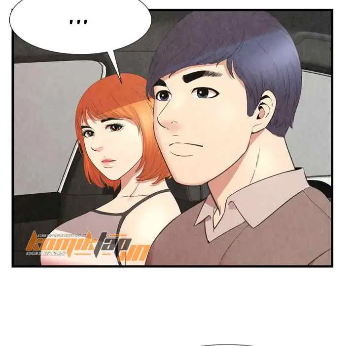 image-komik-depths-of-hell-chapter-30-end-21/95