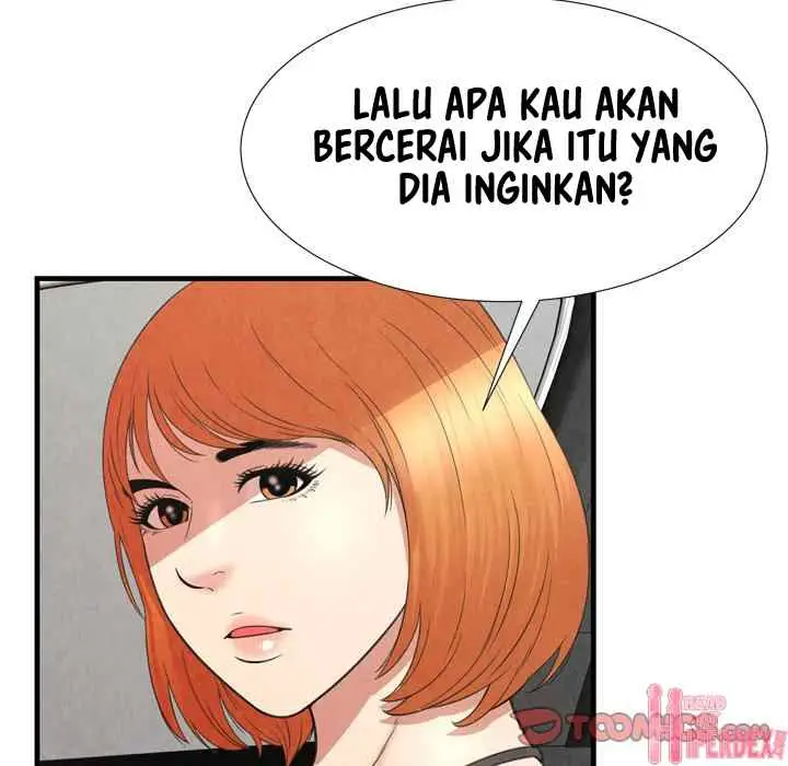image-komik-depths-of-hell-chapter-30-end-22/95
