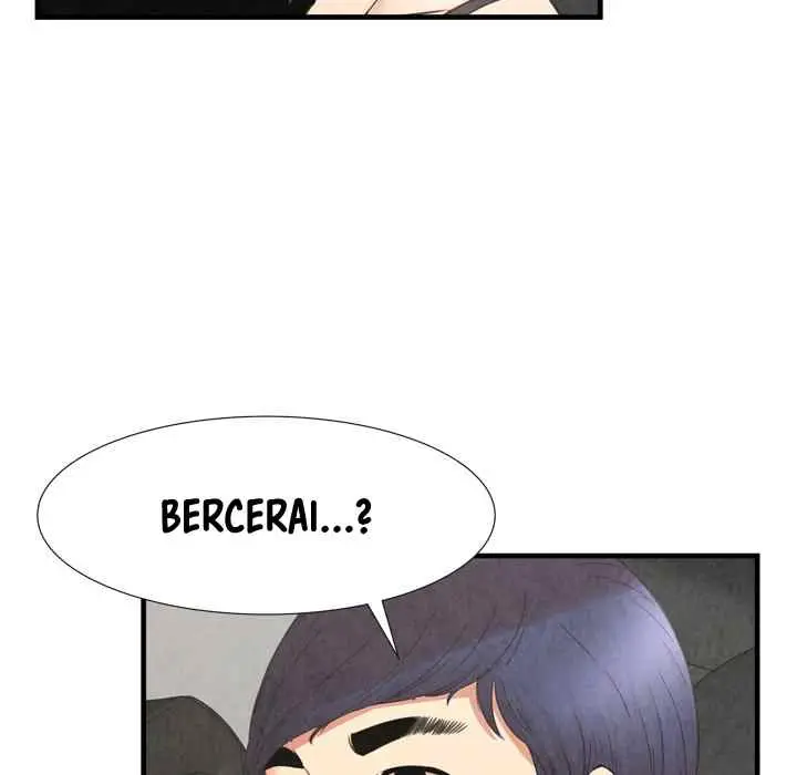 image-komik-depths-of-hell-chapter-30-end-23/95