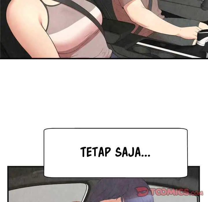 image-komik-depths-of-hell-chapter-30-end-26/95