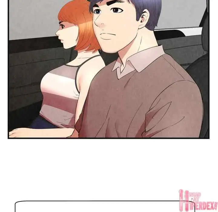 image-komik-depths-of-hell-chapter-30-end-27/95