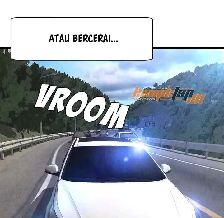 image-komik-depths-of-hell-chapter-30-end-31/95