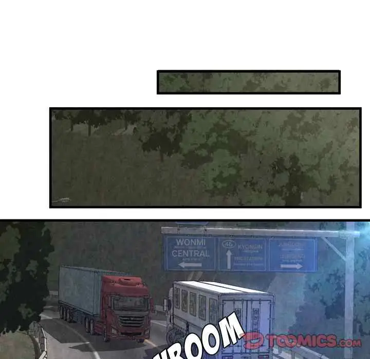 image-komik-depths-of-hell-chapter-30-end-34/95