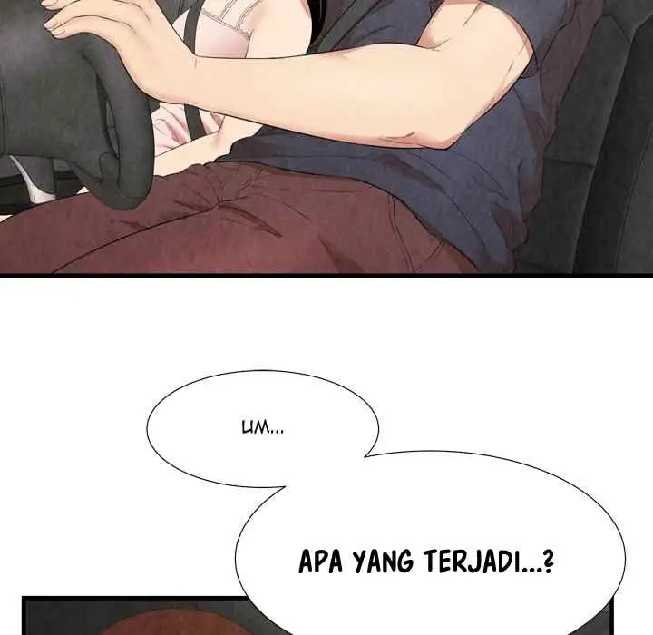 image-komik-depths-of-hell-chapter-30-end-37/95