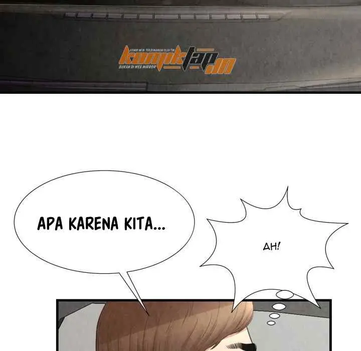 image-komik-depths-of-hell-chapter-30-end-40/95