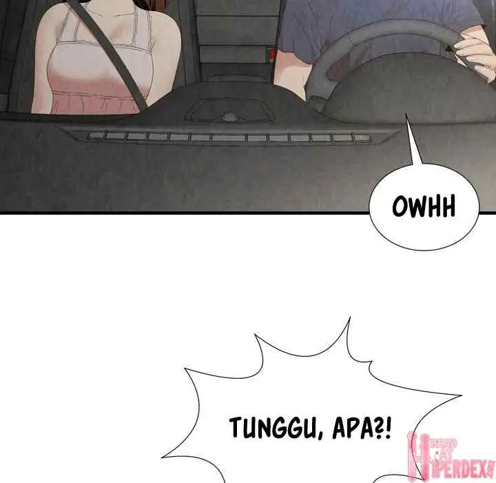image-komik-depths-of-hell-chapter-30-end-43/95
