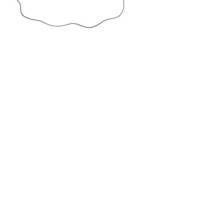 image-komik-depths-of-hell-chapter-30-end-47/95