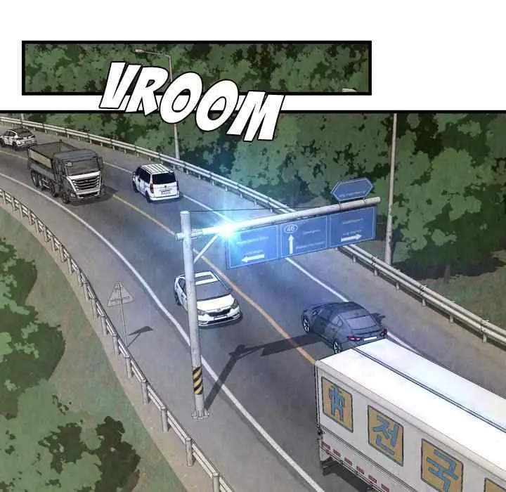 image-komik-depths-of-hell-chapter-30-end-48/95