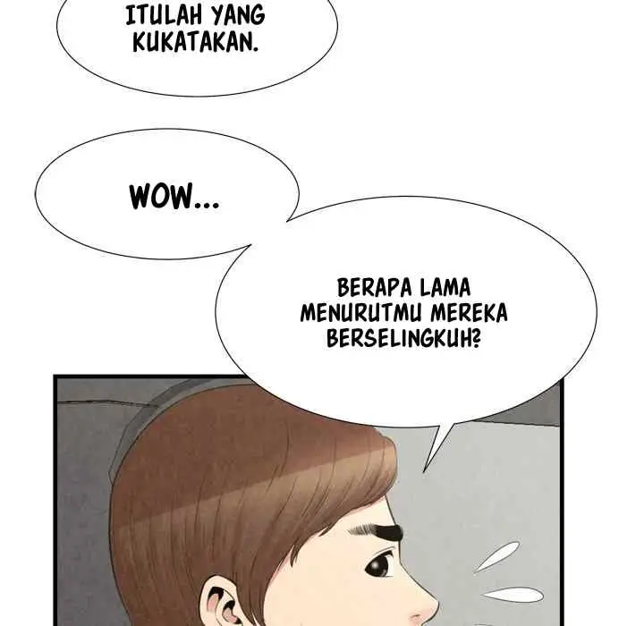 image-komik-depths-of-hell-chapter-30-end-52/95