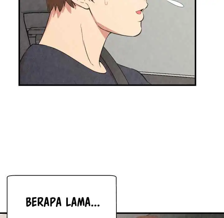 image-komik-depths-of-hell-chapter-30-end-53/95